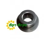 G17722000R Metal bushing Gaspardo (Royal Tiger)