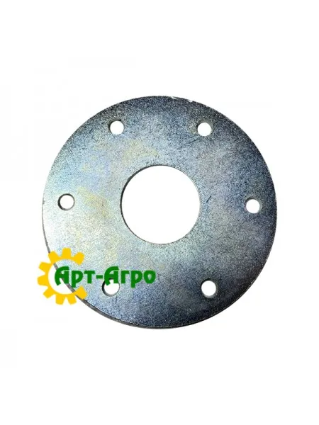 G15225480 Проміжна шайба диска сошника Gaspado (Royal Tiger)