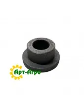 G15225490 Втулка Gaspardo (Royal Tiger)