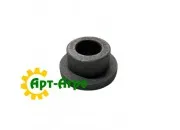 G15225490 Втулка Gaspardo (Royal Tiger)