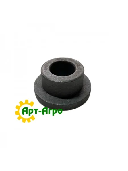 G15225490 Втулка Gaspardo (Royal Tiger) G15225490 Втулка Gaspardo (Royal Tiger)