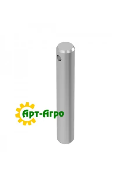 T39918 Штифт John Deere