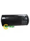 OC 40 Oil filter Mahle/Knecht