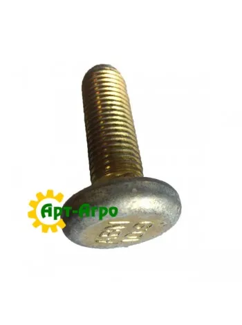 9845488 Болт М16х2х50 CNH