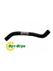 R259538 Резиновый шланг радиатора John Deere