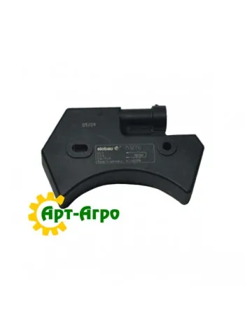 AZ46388 Magnetic rotation sensor John Deere