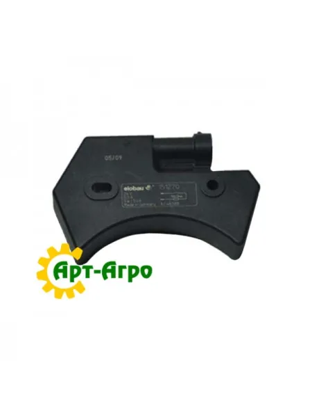 AZ46388 Датчик магнітний обертання John Deere