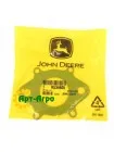 R534605 John Deere gasket