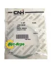 1R61898 Кільце тефлонове ущільнювальне CNH