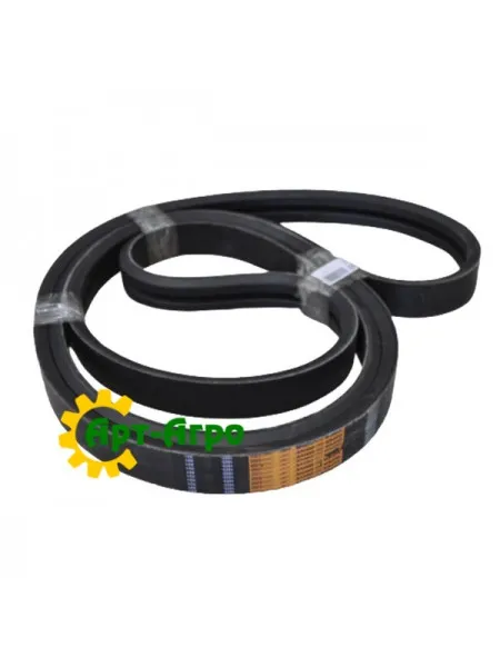 AG10530W Ремінь дворучний John Deere (TIMKEN BELTS)