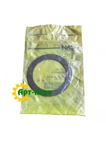 1286042C1 Шайба завзята CNH