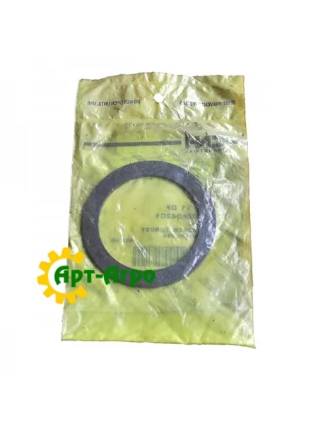 1286042C1 Шайба завзята CNH 1286042C1 Шайба завзята CNH