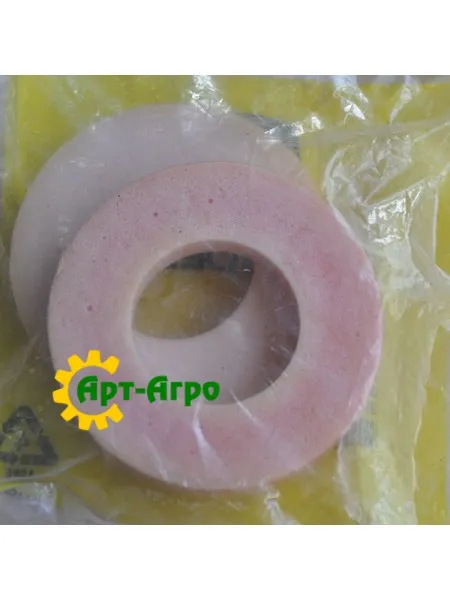 R95119 Сальник John Deere