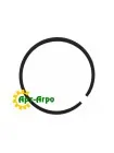 R135482 O-ring exhaust manifold John Deere