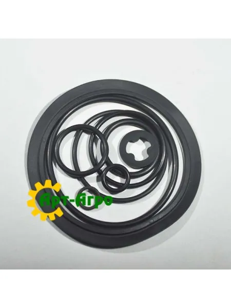 RE516553 Кільце ущільнювача John Deere