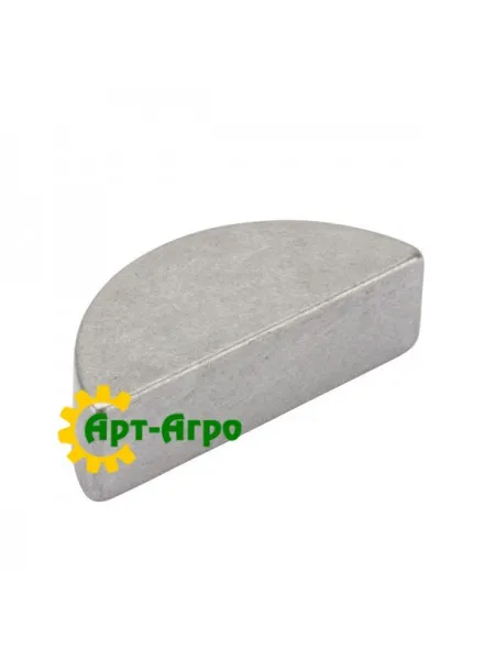 26m7008 Шпонка John Deere (HD-Parts)