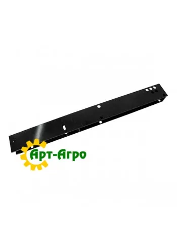 06251331 Тяга CNH