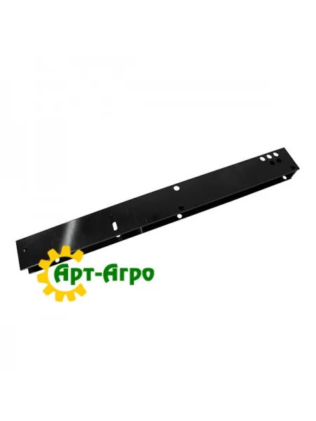 06251331 Тяга CNH