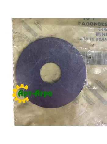 230490A1 CNH adjusting washer