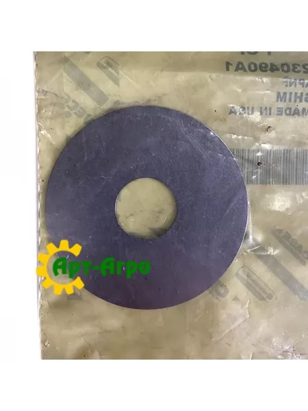 230490A1 Шайба регулировочная CNH