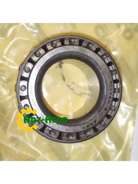 50212VA CNH - 2585 ​​TIMKEN Обойма підшипника внутрішня