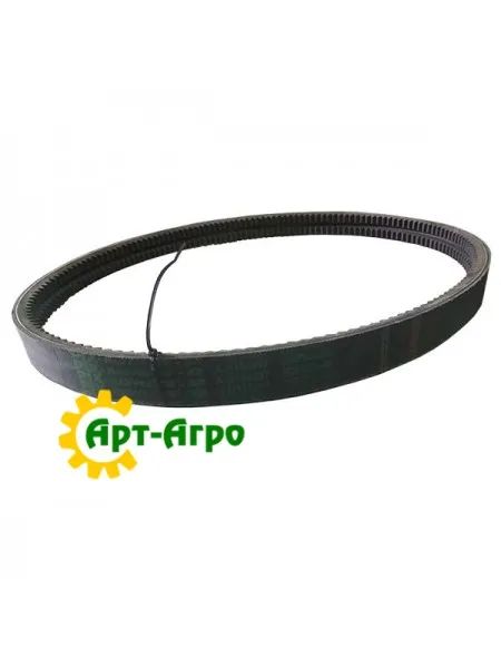 H153297 John Deere Double V-ribbed Belt(Pix) H153297 John Deere Double V-ribbed Belt(Pix)