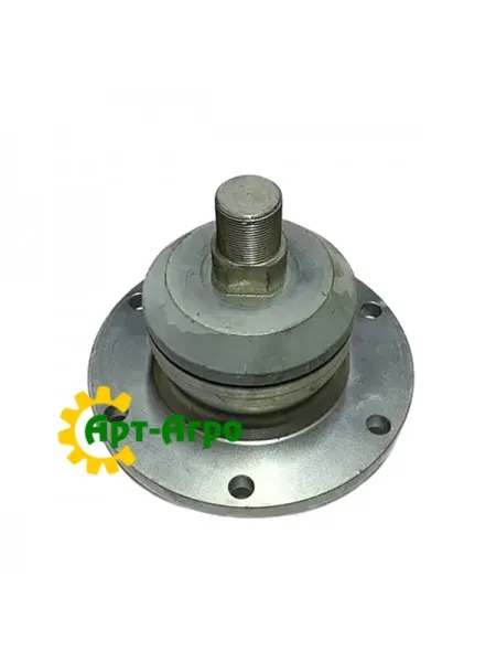 R18127301 Ступиця дискової борони в сборі Gaspardo