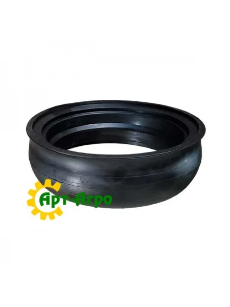 A84050RT Бандаж John Deere (Royal Tiger)