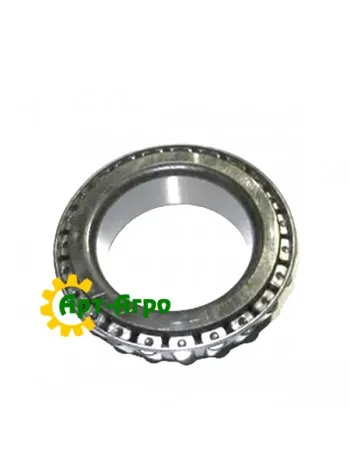3877 Timken bearing