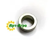 G17722482 Втулка металева Gaspardo (Royal Tiger)