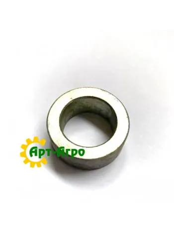 G17722482 Втулка металева Gaspardo (Royal Tiger)