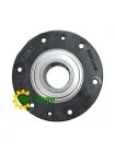 0006659340 Bearing Assembly Claas
