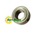 501105 Special nut Geringhoff (Analog)