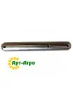 362678A1 CNH Shaft
