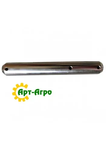 362678A1 CNH Shaft