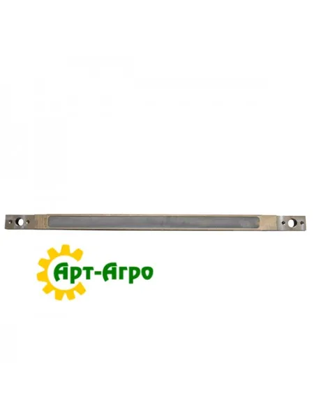 AZ57685 John Deere MWS Counterbar (Stationary Knife)
