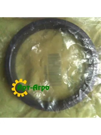 594703R1 Кільце осі CNH