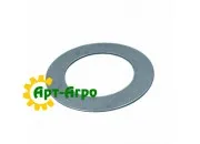 BN302047 Товщинна прокладка (SPX)