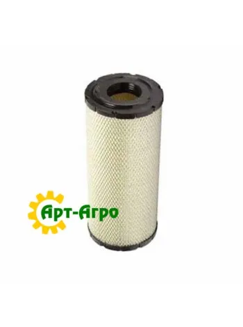 SC90094 Фільтр повітряний вставка HIFI