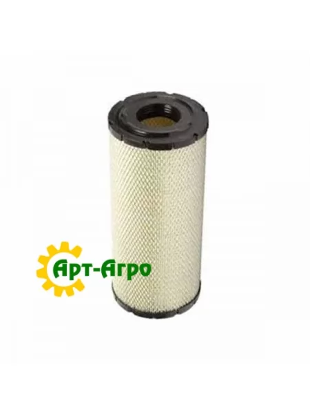 SC90094 Фільтр повітряний вставка HIFI