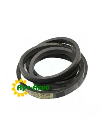 0203294 Belt Gates