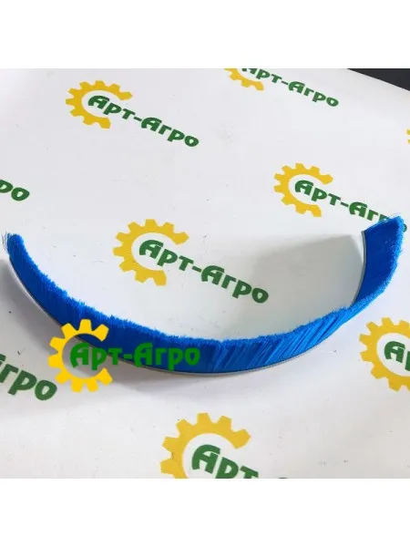 G5699 Щітка верхня вакуумного висівного апарату Kinze (Greenly)