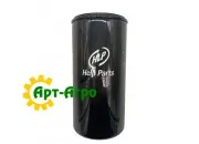 RE533910 Фільтр тонкого очищення палива John Deere (Help Parts)