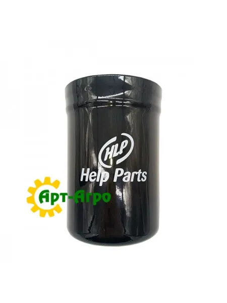 RE504836 Масляний фільтр John Deere (Help Parts)