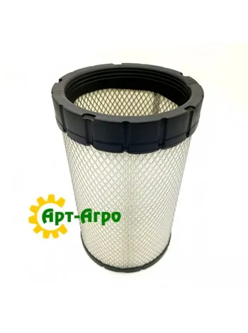RE210103 Елемент фільтра повітряного внутрішній John Deere (Help Parts)