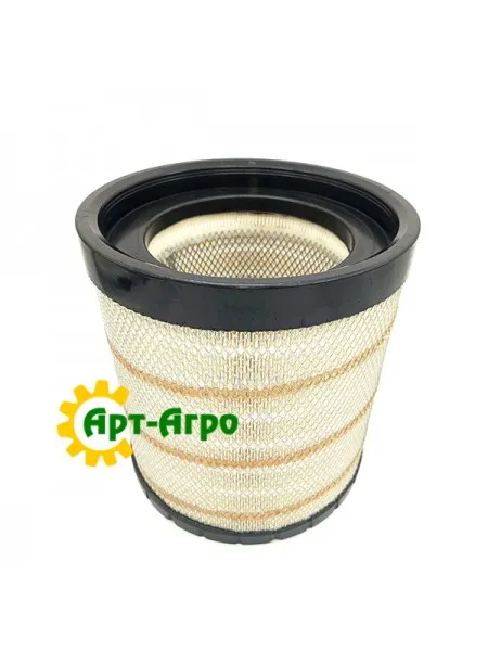 RE210102 External air filter John Deere (Help Parts)