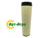 AH212295 Повітряний фільтр John Deere (Help Parts)