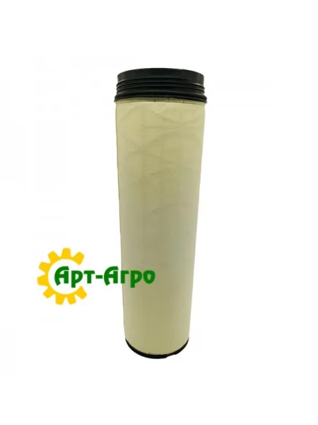 AH212295 Повітряний фільтр John Deere (Help Parts) AH212295 Повітряний фільтр John Deere (Help Parts)