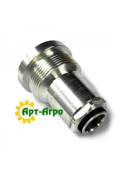 AXE21789 Муфта розривна Parker