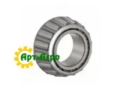 25580 NTN Inner bearing cage